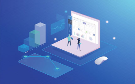 紅圈CRM為中小企業(yè)的發(fā)展保駕護(hù)航